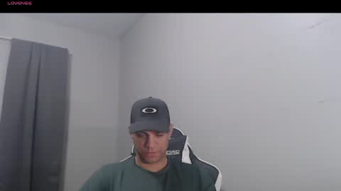 Jordan   online show from 06.09.26