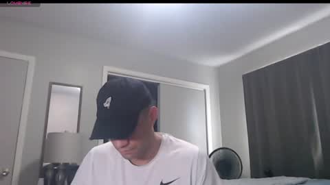 Jordan   online show from 06.27.26