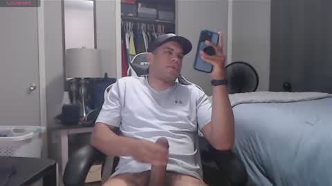 Jordan   online show from 06.28.26