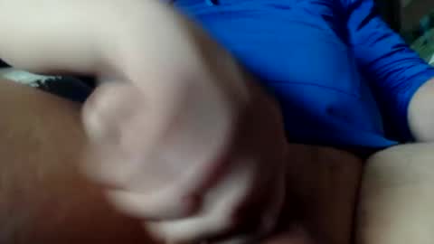 Newaroundhere26 online show from 03.22.26