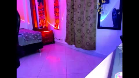 newbigking777 online show from 02.21.26