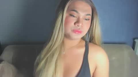 Jane online show from 12.21.25