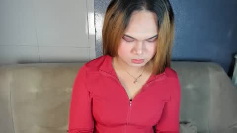 Jane online show from 01.16.26