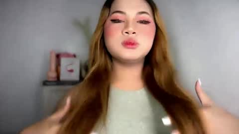 Jane online show from 02.24.26