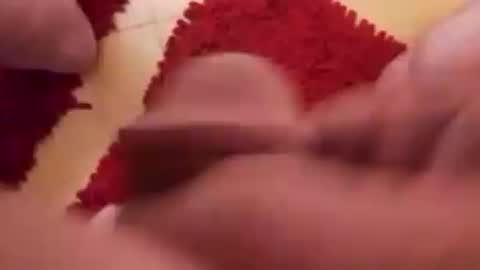 BookWriter online show from 12.25.24