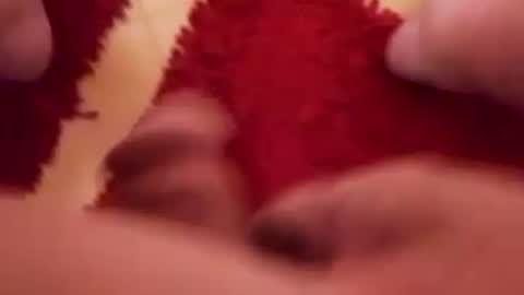 BookWriter online show from 12.26.24