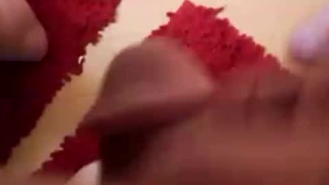 BookWriter online show from 12.28.24