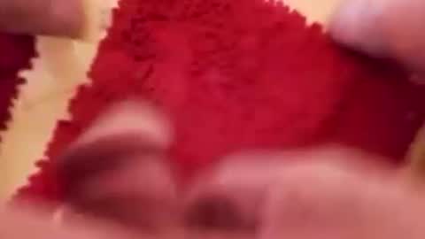 BookWriter online show from 12.30.24