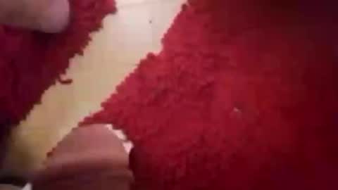 BookWriter online show from 01.12.25