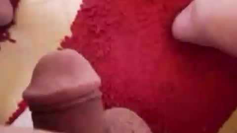 BookWriter online show from 01.27.25