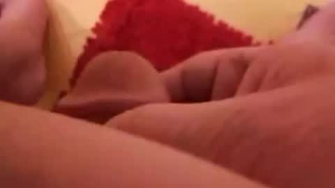 BookWriter online show from 02.06.25