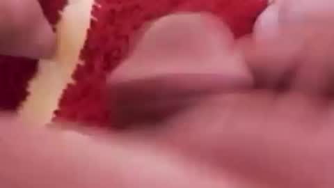 BookWriter online show from 02.26.25