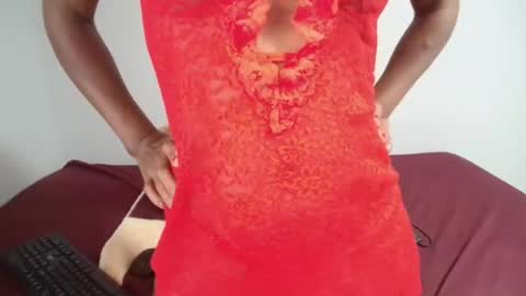newbootyxx online show from 06.24.26