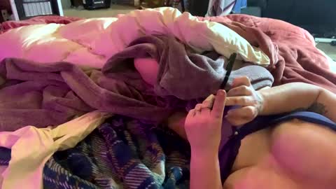 Meow Meow online show from 01.06.25