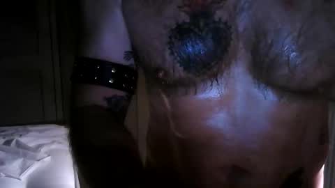 newcamboy1 online show from 11.30.25