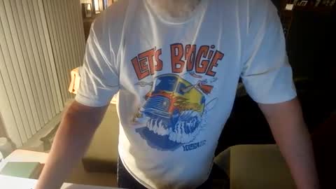 Big BallzBi online show from 05.16.26