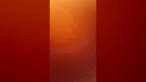 newcreationministry99 online show from 06.27.26