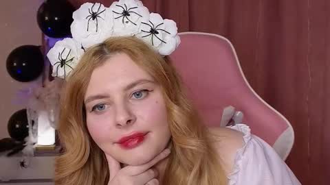 newdayo online show from 10.17.25