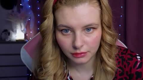 newdayo online show from 10.31.25