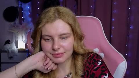 newdayo online show from 10.31.25