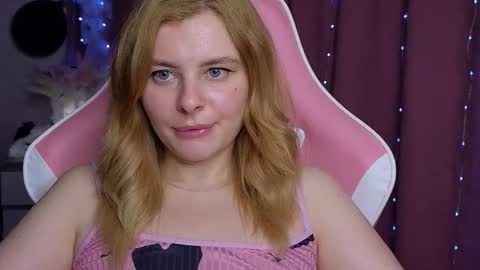 newdayo online show from 11.02.25