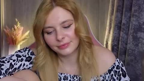 newdayo online show from 11.06.25