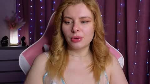 newdayo online show from 11.09.25