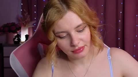 newdayo online show from 11.13.25