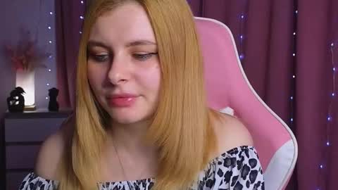 newdayo online show from 11.19.25