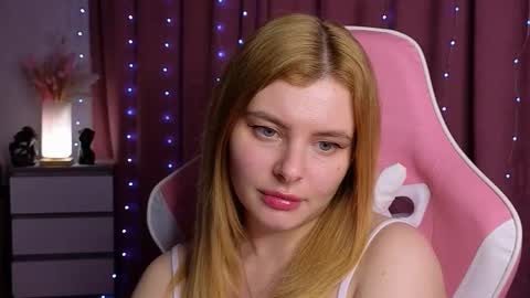 newdayo online show from 11.21.25