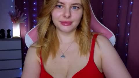 newdayo online show from 11.30.25