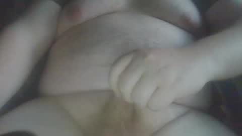 Snapshot of newdude1993 chatting on 02.02.25 newdude1993 online show from 02.02.25