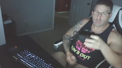 newevo online show from 09.09.25