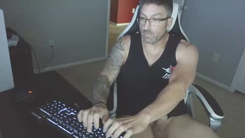 newevo online show from 09.13.25