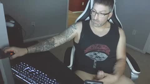 newevo online show from 10.01.25