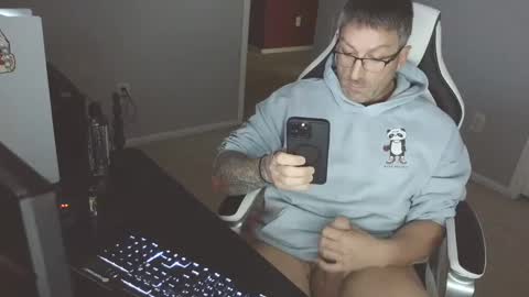 newevo online show from 10.06.25