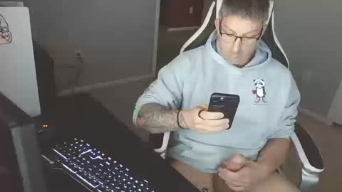 newevo online show from 10.11.25