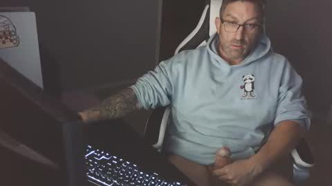 newevo online show from 10.21.25