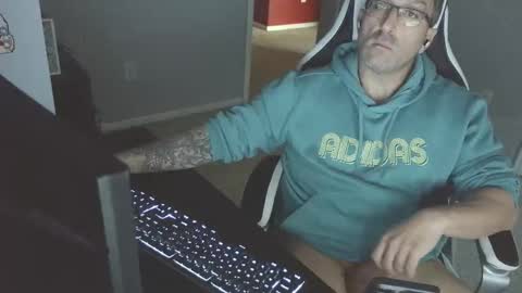 newevo online show from 10.27.25