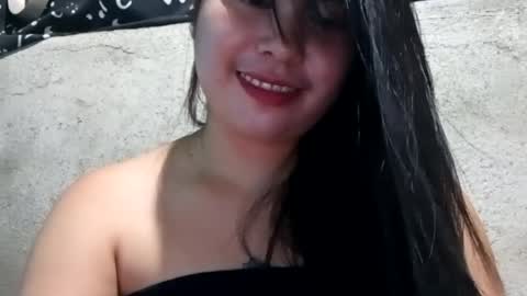 newgirlxhottyyy online show from 06.21.26