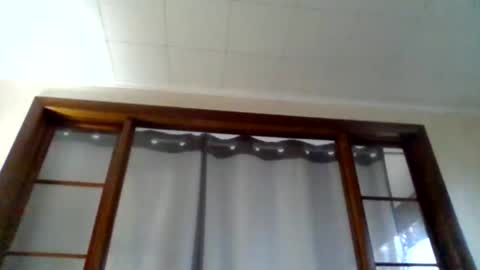 Snapshot of newguy81240 chatting on 11.26.25 Newguy81240 online show from 11.26.25