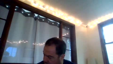 Newguy81240 online show from 05.24.26