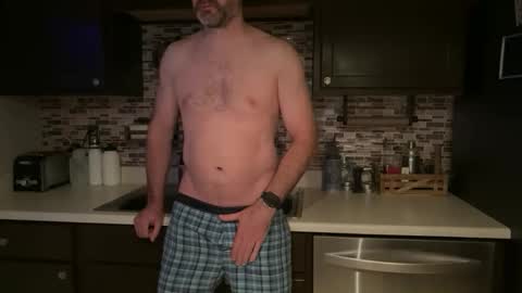 Snapshot of newguy_097 chatting on 10.17.25 newguy_097 online show from 10.17.25