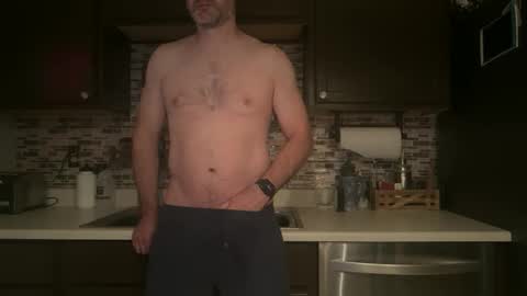 Snapshot of newguy_097 chatting on 11.14.25 newguy_097 online show from 11.14.25