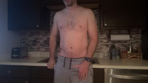 Snapshot of newguy_097 chatting on 11.16.25 newguy_097 online show from 11.16.25