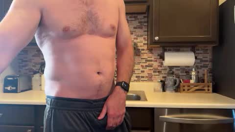 Snapshot of newguy_097 chatting on 11.29.25 newguy_097 online show from 11.29.25