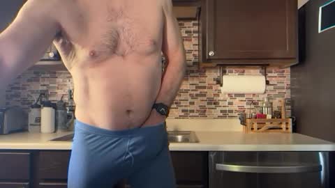 newguy_097 online show from 01.17.26