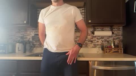 newguy_097 online show from 02.05.26