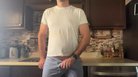 newguy_097 online show from 02.09.26