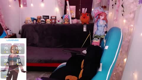 Snapshot of newjadedelux chatting on 01.09.25 New Account Jade Delux online show from 01.09.25